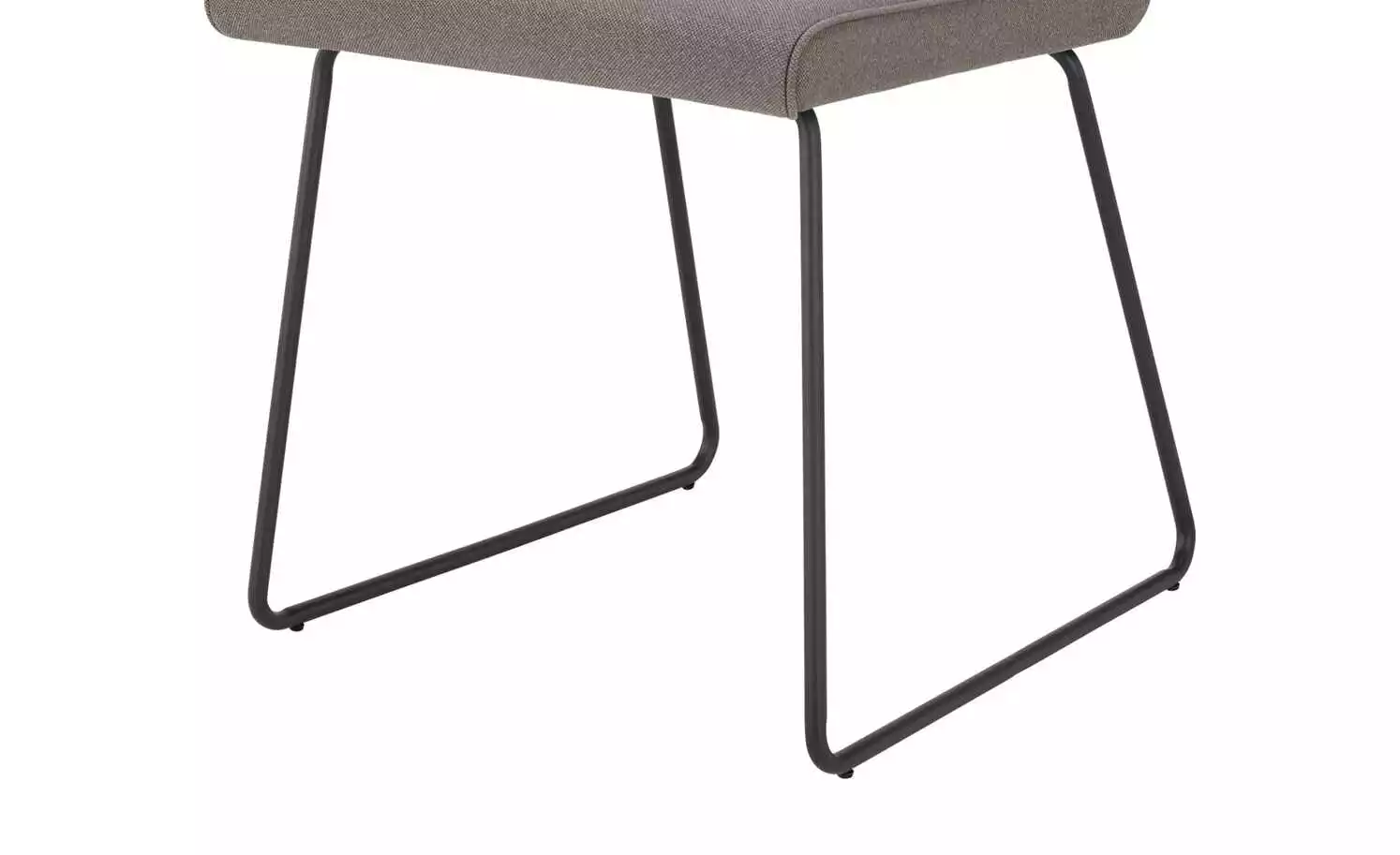 uno Kufenstuhl Svante | Nein 6 uno Kufenstuhl Svante | Nein – Bild 4