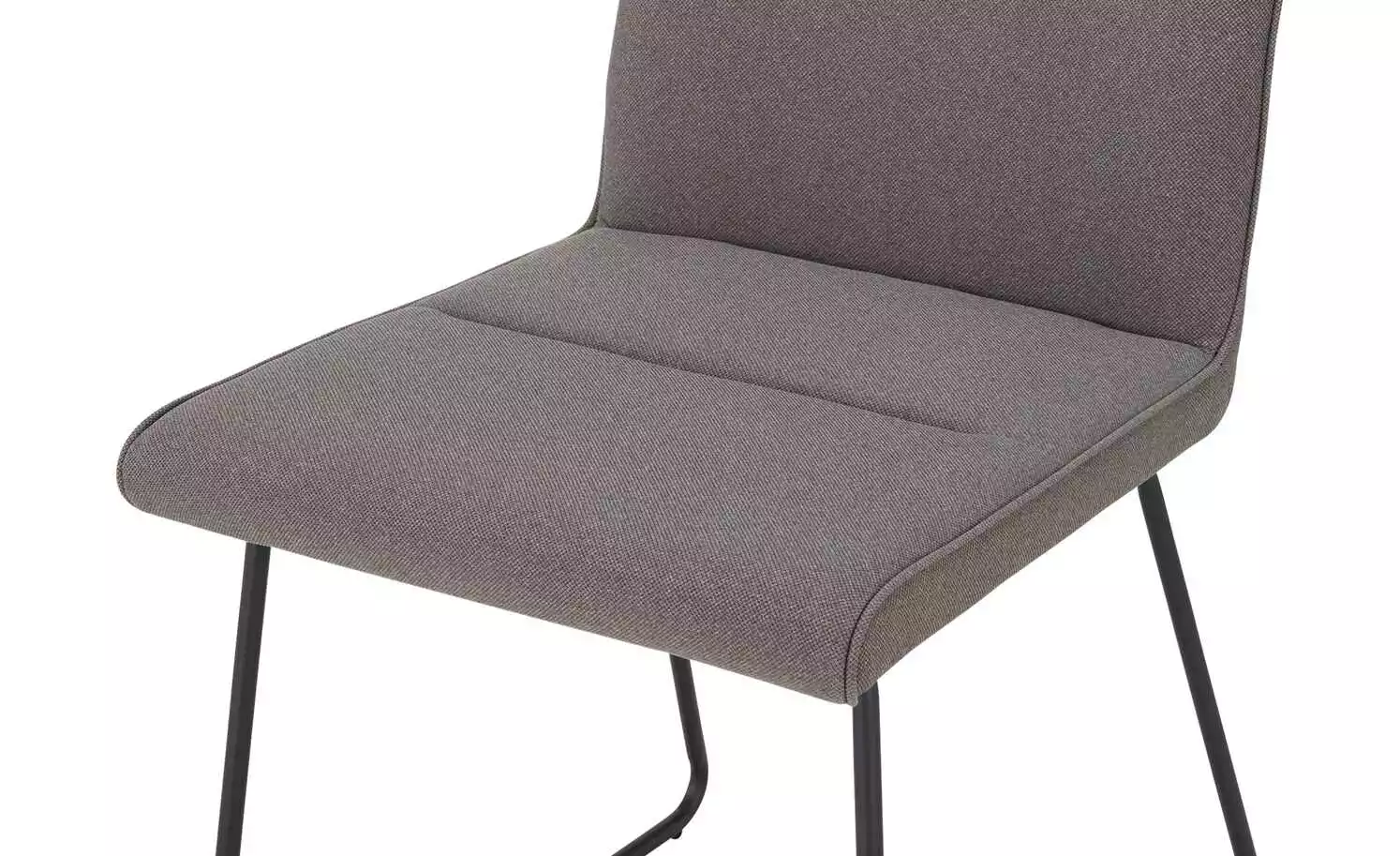 uno Kufenstuhl Svante | Nein 7 uno Kufenstuhl Svante | Nein – Bild 5