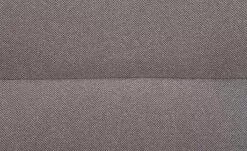 uno Kufenstuhl Svante | Nein 16 uno Kufenstuhl Svante | Nein -Stühle Verkäufe 2023 15305919 6 202207191233