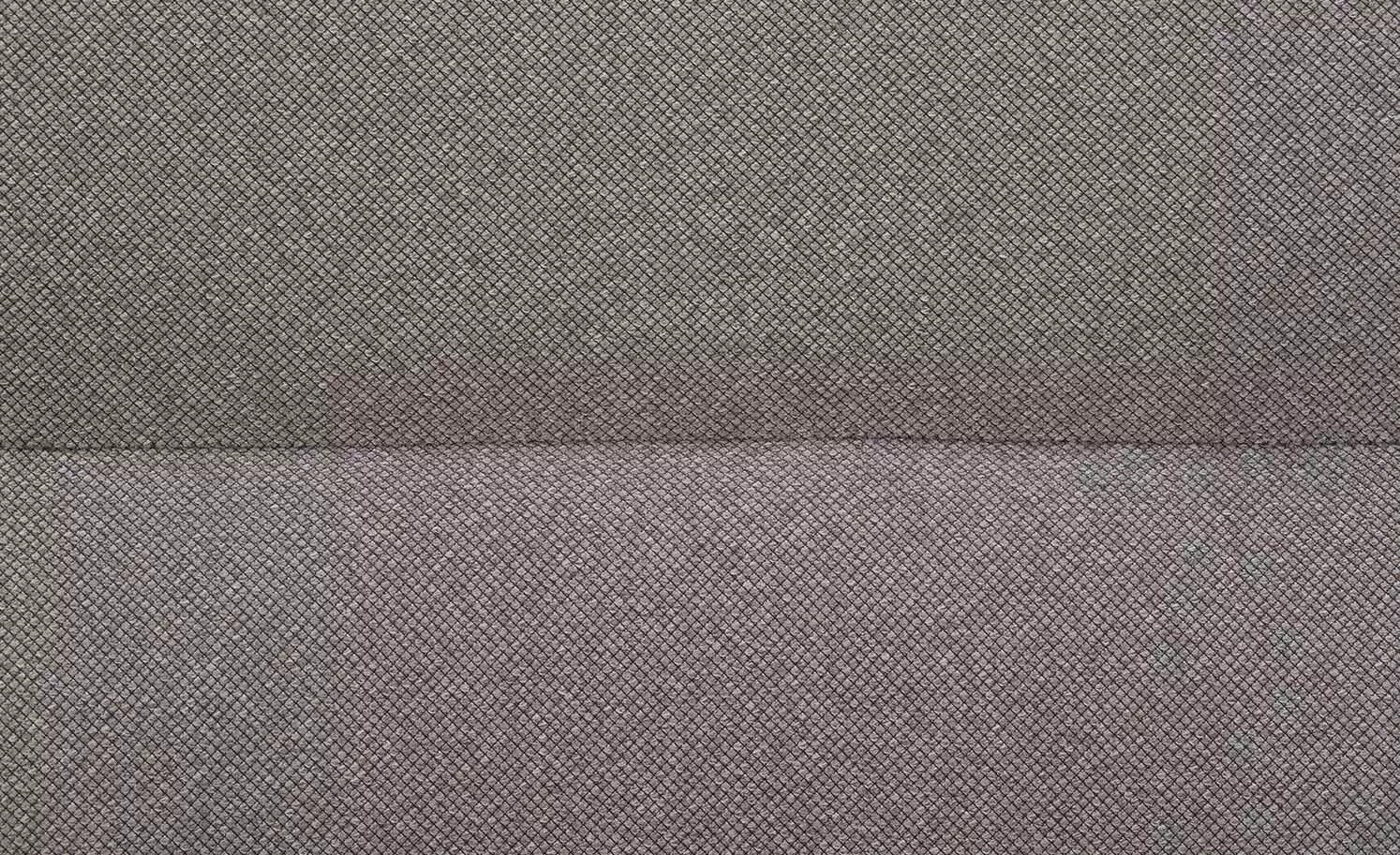 uno Kufenstuhl Svante | Nein 8 uno Kufenstuhl Svante | Nein – Bild 6