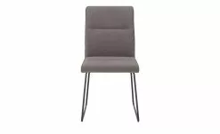 uno Kufenstuhl Svante | Nein 17 uno Kufenstuhl Svante | Nein -Stühle Verkäufe 2023 15305919 7 202207191233