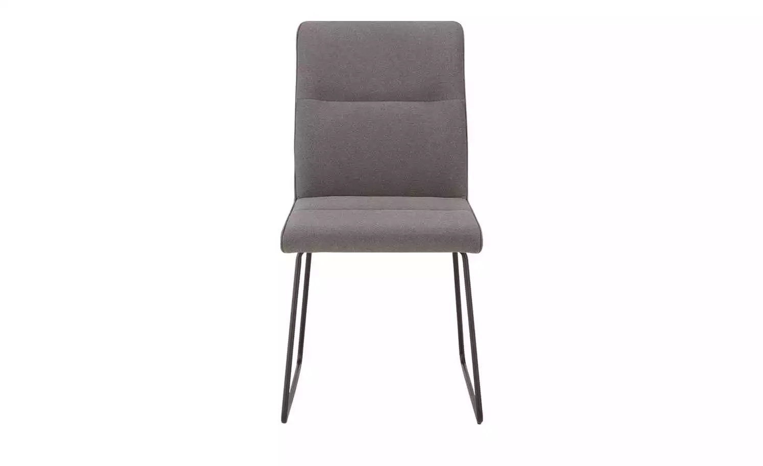 uno Kufenstuhl Svante | Nein 9 uno Kufenstuhl Svante | Nein – Bild 7