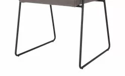 uno Kufenstuhl Svante | Ja -Stühle Verkäufe 2023 15305920 2 202207191233