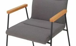 uno Kufenstuhl Svante | Ja -Stühle Verkäufe 2023 15305920 4 202207191233