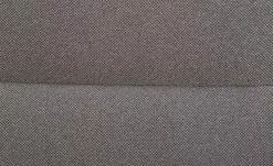 uno Kufenstuhl Svante | Ja -Stühle Verkäufe 2023 15305920 5 202207191233