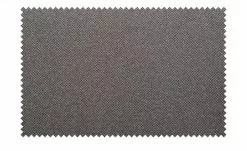 uno Kufenstuhl Svante | Ja -Stühle Verkäufe 2023 15305920 7 202207191233