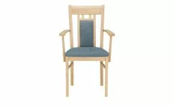 Polsterstuhl Choice | Pacific (Blau) Ja 13 Polsterstuhl Choice | Pacific (Blau) Ja -Stühle Verkäufe 2023 15305929 2 202207072232