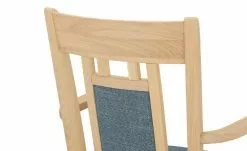 Polsterstuhl Choice | Pacific (Blau) Ja 14 Polsterstuhl Choice | Pacific (Blau) Ja -Stühle Verkäufe 2023 15305929 3 202207072232