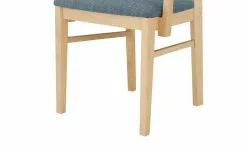 Polsterstuhl Choice | Pacific (Blau) Ja 15 Polsterstuhl Choice | Pacific (Blau) Ja -Stühle Verkäufe 2023 15305929 4 202207072232