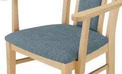 Polsterstuhl Choice | Pacific (Blau) Ja 16 Polsterstuhl Choice | Pacific (Blau) Ja -Stühle Verkäufe 2023 15305929 5 202207072232