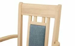 Polsterstuhl Choice | Pacific (Blau) Ja 17 Polsterstuhl Choice | Pacific (Blau) Ja -Stühle Verkäufe 2023 15305929 6 202207072232