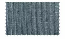 Polsterstuhl Choice | Pacific (Blau) Ja 18 Polsterstuhl Choice | Pacific (Blau) Ja -Stühle Verkäufe 2023 15305929 8 202207072232