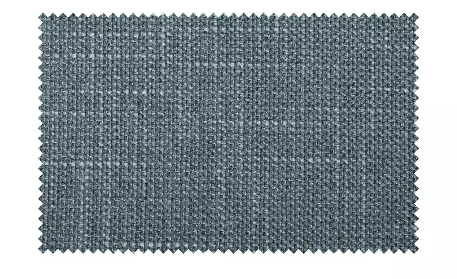 Polsterstuhl Choice | Pacific (Blau) Ja 10 Polsterstuhl Choice | Pacific (Blau) Ja – Bild 8