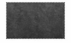 Wohnwert Polsterstuhl Aron | Steel (Grau) Federkern -Stühle Verkäufe 2023 15305933 9 202208222234