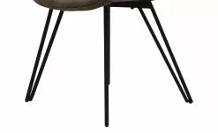 Polsterstuhl 7941 -Stühle Verkäufe 2023 15306291 1 202209231236