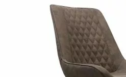 Polsterstuhl 7941 -Stühle Verkäufe 2023 15306291 2 202209231236