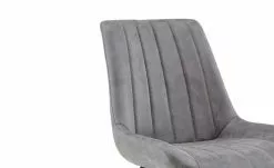 Polsterstuhl Bastia -Stühle Verkäufe 2023 15306292 2 202209231236