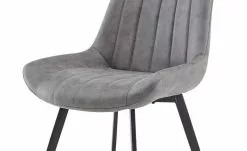 Polsterstuhl Bastia -Stühle Verkäufe 2023 15306292 3 202209231236