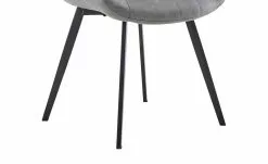 Polsterstuhl Bastia -Stühle Verkäufe 2023 15306292 4 202209231236