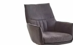 Armlehnstuhl Latina | Graphit (Dunkelgrau) Massivholz Ja 9 Armlehnstuhl Latina | Graphit (Dunkelgrau) Massivholz Ja -Stühle Verkäufe 2023 15306301 4 202208182234