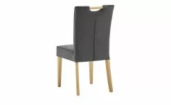 Polsterstuhl Mila | Graphit (Dunkelgrau) 9 Polsterstuhl Mila | Graphit (Dunkelgrau) -Stühle Verkäufe 2023 15306309 4 202207291311