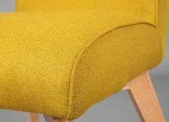 Esszimmerstuhl Skanderborg 2er Set | Curry 13 Esszimmerstuhl Skanderborg 2er Set | Curry -Stühle Verkäufe 2023 15306314 3 202209092235