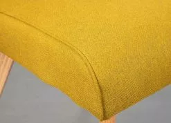 Esszimmerstuhl Skanderborg 2er Set | Curry 14 Esszimmerstuhl Skanderborg 2er Set | Curry -Stühle Verkäufe 2023 15306314 4 202209092235