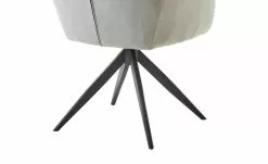 Armlehnstuhl Latina | Platingrau (Hellgrau) Metall Ja 8 Armlehnstuhl Latina | Platingrau (Hellgrau) Metall Ja -Stühle Verkäufe 2023 15306323 3 202208182234