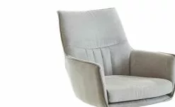 Armlehnstuhl Latina | Platingrau (Hellgrau) Metall Ja 9 Armlehnstuhl Latina | Platingrau (Hellgrau) Metall Ja -Stühle Verkäufe 2023 15306323 4 202208182234