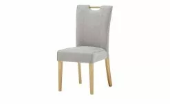 Polsterstuhl Mila | Platingrau (Hellgrau) -Stühle Verkäufe 2023 15306344 2 202207292233