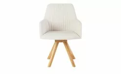 smart Armlehnstuhl Bastian | Creme 21 smart Armlehnstuhl Bastian | Creme -Stühle Verkäufe 2023 15306503 10 202207042232