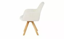 smart Armlehnstuhl Bastian | Creme 14 smart Armlehnstuhl Bastian | Creme -Stühle Verkäufe 2023 15306503 3 202207042232