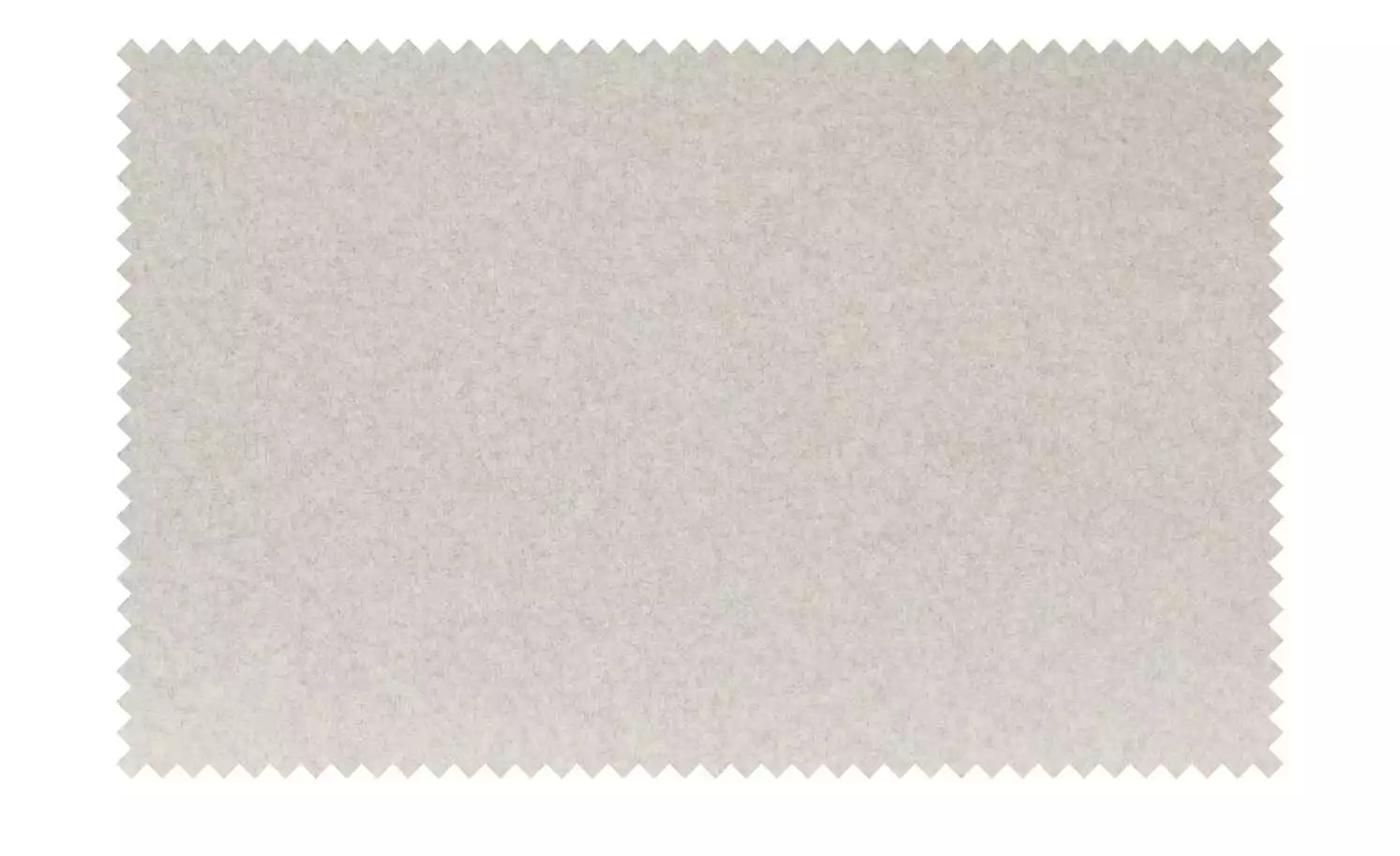 smart Armlehnstuhl Bastian | Creme 6 smart Armlehnstuhl Bastian | Creme – Bild 4