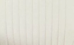 smart Armlehnstuhl Bastian | Creme 16 smart Armlehnstuhl Bastian | Creme -Stühle Verkäufe 2023 15306503 5 202207042232