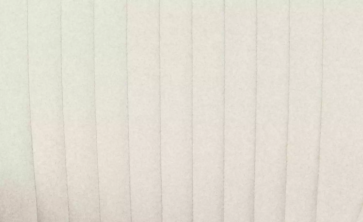 smart Armlehnstuhl Bastian | Creme 7 smart Armlehnstuhl Bastian | Creme – Bild 5