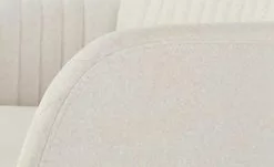 smart Armlehnstuhl Bastian | Creme 17 smart Armlehnstuhl Bastian | Creme -Stühle Verkäufe 2023 15306503 6 202207042232