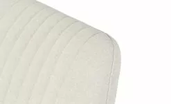 smart Armlehnstuhl Bastian | Creme 19 smart Armlehnstuhl Bastian | Creme -Stühle Verkäufe 2023 15306503 8 202207042232