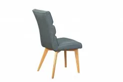 Esszimmerstuhl Skanderborg 2er Set | Grau -Stühle Verkäufe 2023 15306599 1 202202212233