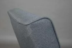 Esszimmerstuhl Skanderborg 2er Set | Grau -Stühle Verkäufe 2023 15306599 3 202202212233