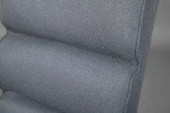 Esszimmerstuhl Skanderborg 2er Set | Grau -Stühle Verkäufe 2023 15306599 4 202202212233