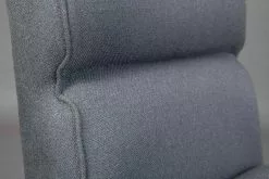 Esszimmerstuhl Skanderborg 2er Set | Grau -Stühle Verkäufe 2023 15306599 6 202202212233