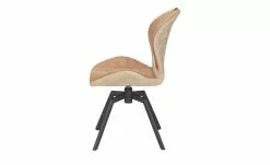 Stuhl Ingo | Braun / Hellbraun -Stühle Verkäufe 2023 15306616 1 202209201231