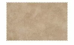 Stuhl Ingo | Braun / Hellbraun -Stühle Verkäufe 2023 15306616 10 202209201231