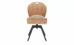 Stuhl Ingo | Braun / Hellbraun -Stühle Verkäufe 2023 15306616 11 202209201231