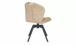 Stuhl Ingo | Braun / Hellbraun -Stühle Verkäufe 2023 15306616 2 202209201231