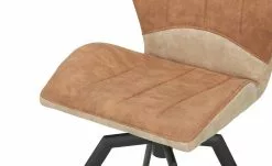 Stuhl Ingo | Braun / Hellbraun -Stühle Verkäufe 2023 15306616 4 202209201231