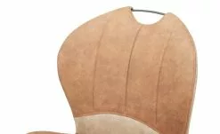 Stuhl Ingo | Braun / Hellbraun -Stühle Verkäufe 2023 15306616 5 202209201231