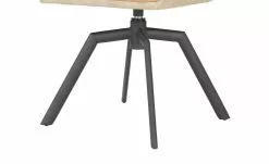 Stuhl Ingo | Braun / Hellbraun -Stühle Verkäufe 2023 15306616 6 202209201231