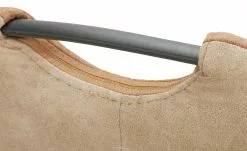 Stuhl Ingo | Braun / Hellbraun -Stühle Verkäufe 2023 15306616 7 202209201231