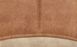 Stuhl Ingo | Braun / Hellbraun -Stühle Verkäufe 2023 15306616 8 202209201231